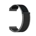 Carbon Black
