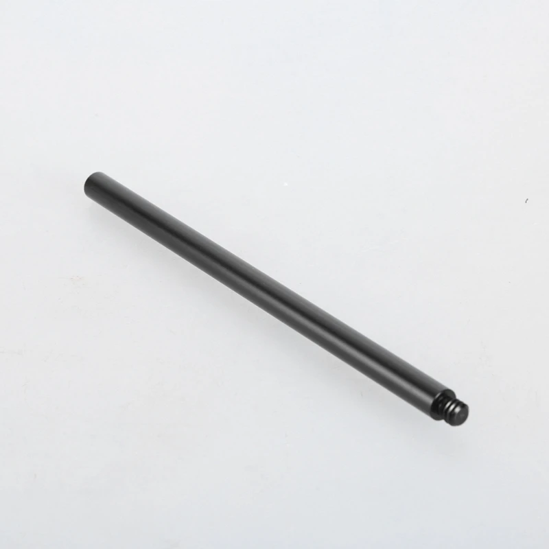 Tripod Extension Rod Universal Tripod Extension Rod with 1/4