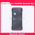 Bottom red