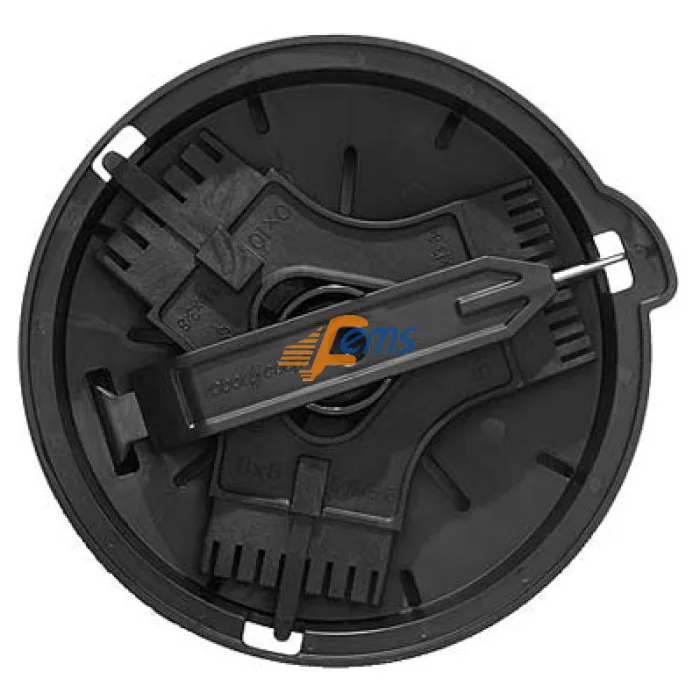 Robot Coupe 39881 Dice Cleaning Kit w/ Grid Scraper, and Holder AliExpress