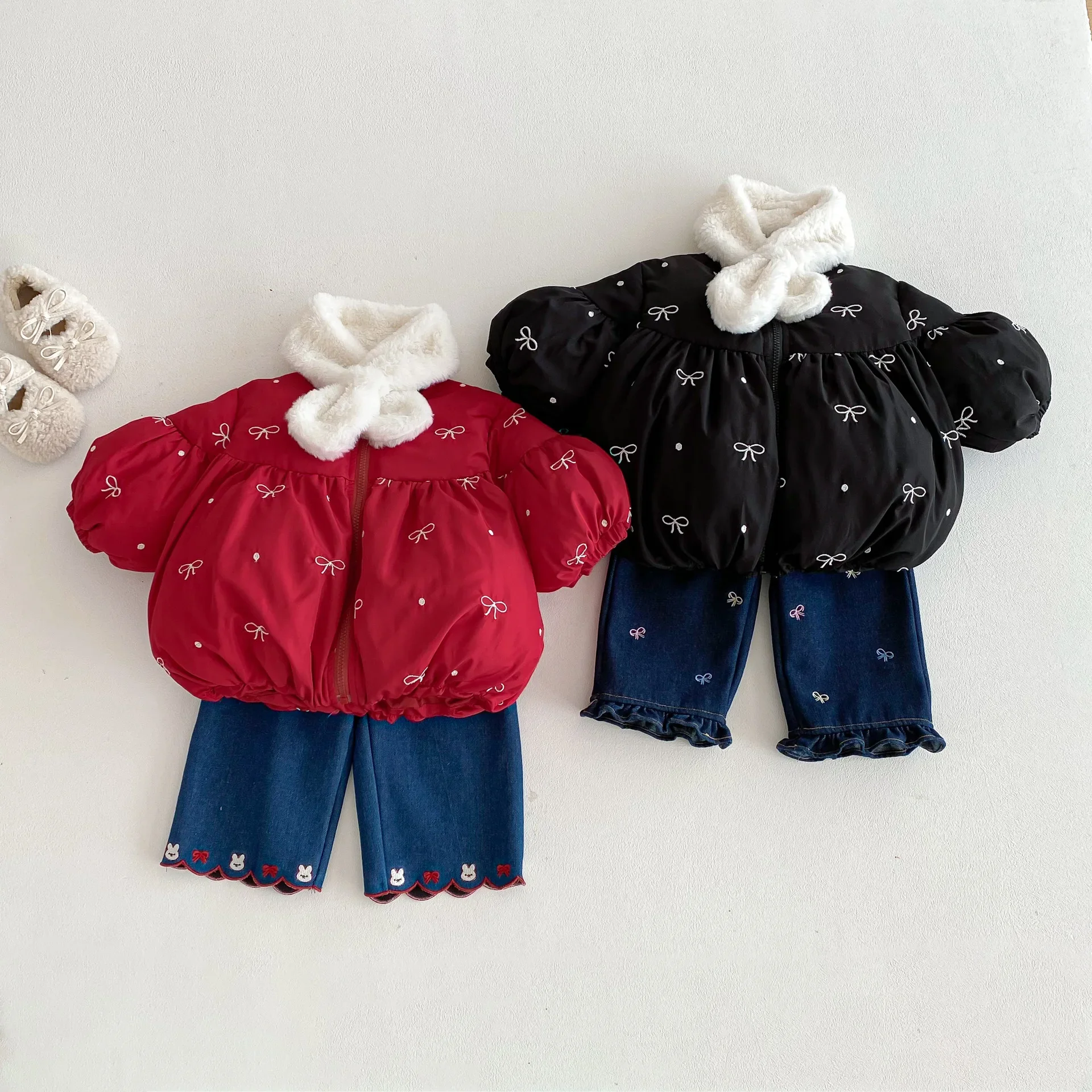 Pack De 8 Braguitas Para Niña 10-16 Años | Algodón Suave, Tiro Medio, Para Uso Diario Y Colegio