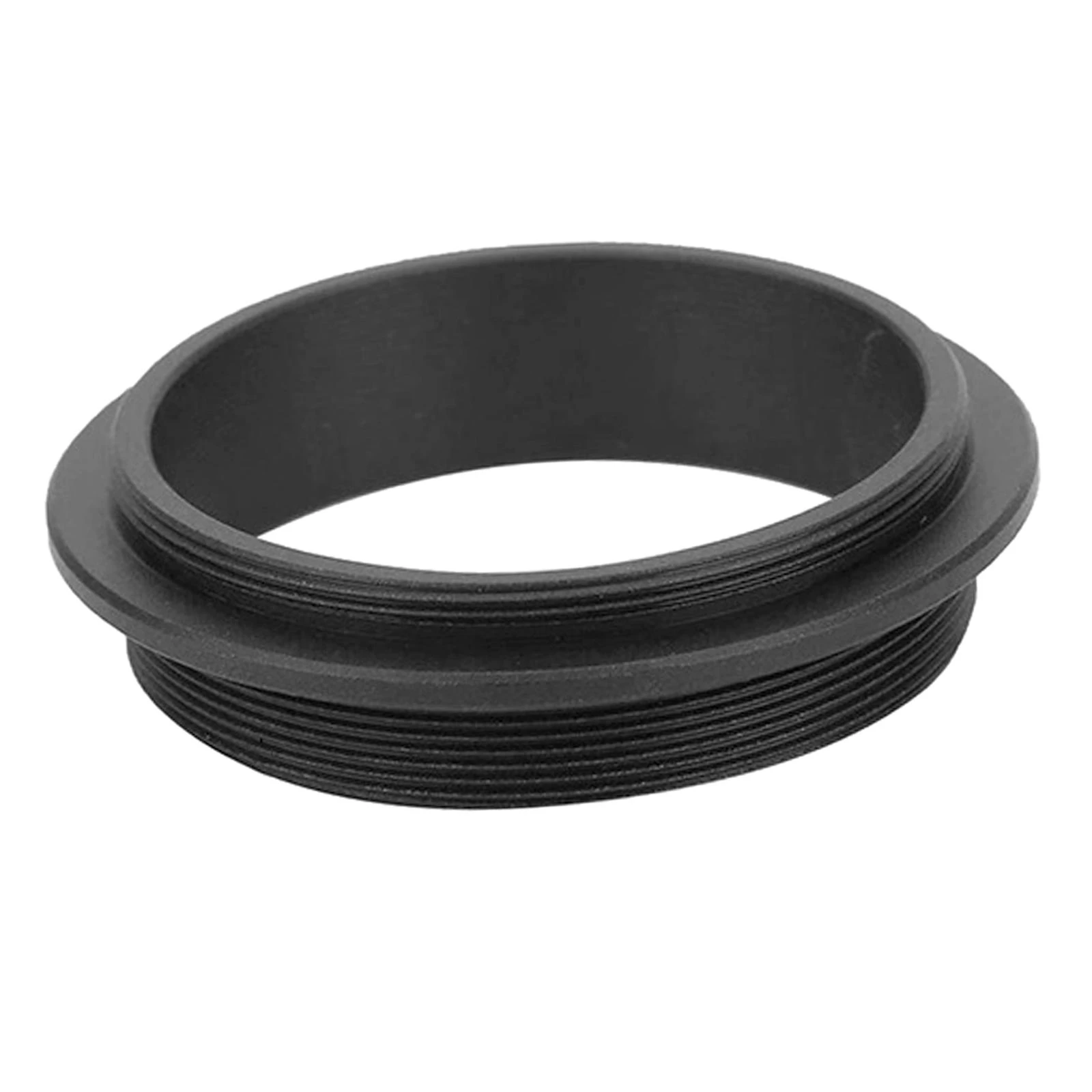 Adapter Ring | Lens Adapter - M52 M42 X 0.75 Thread Metal Adapter Ring ...