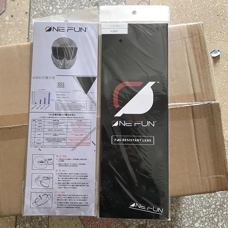 ���� ������ �ʸ� PISTA GPRR ��� �׼����� �� �Ȱ� ���� ������� ��� Antifog ���� �ʸ� �Ȱ� ���� ����