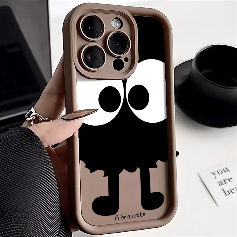 Custodia Portafoglio Con Supporto E Chiusura Magnetica Per Tecno Spark Go 2023 / Pop 7 (Modello 06)