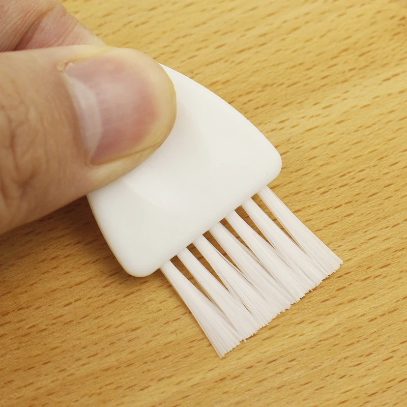 4.5cm  ٱ û 귯 鵵 û Ϸ öƽ  귯 ǻ Ű   , 10 ǽ