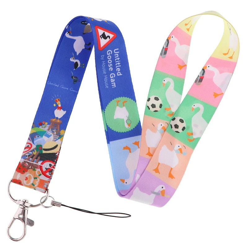 �Ϳ��� ���� �౸ �� ��Ʈ�� �� ID ���� ī�� Ȧ�� Ű ü��, �޴� ��ȭ ��Ʈ�� ���� ���� ���� ����� ���