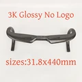 Gloss No logo 440