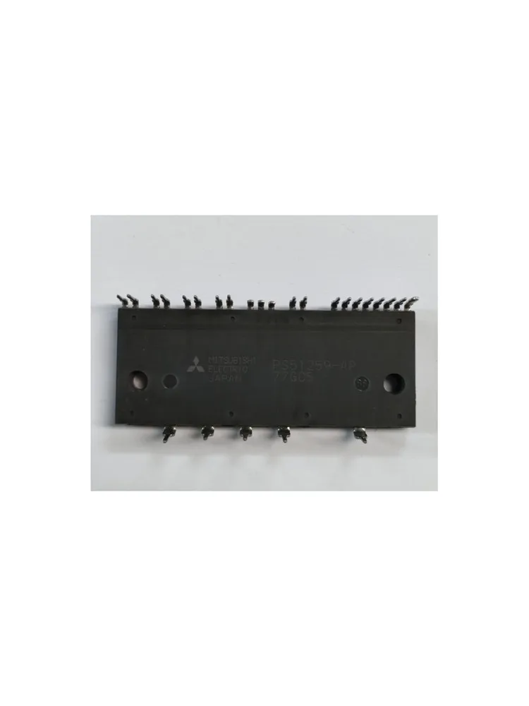 

PS22A76 PS21254 PS21254-EP PS51259 AP Новинка