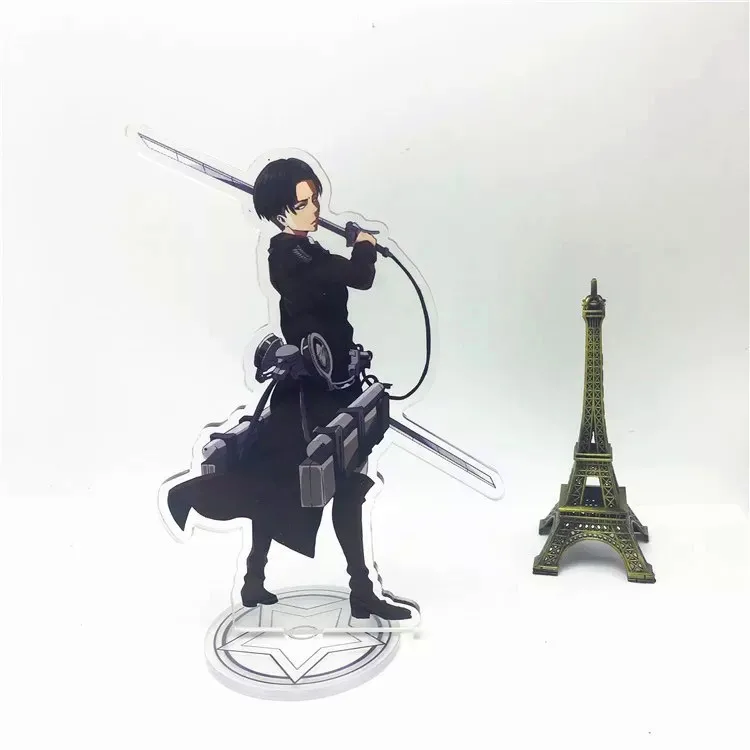 Se579e566c6b94ac0bb9b08e53910a698Z - Attack On Titan UK Store