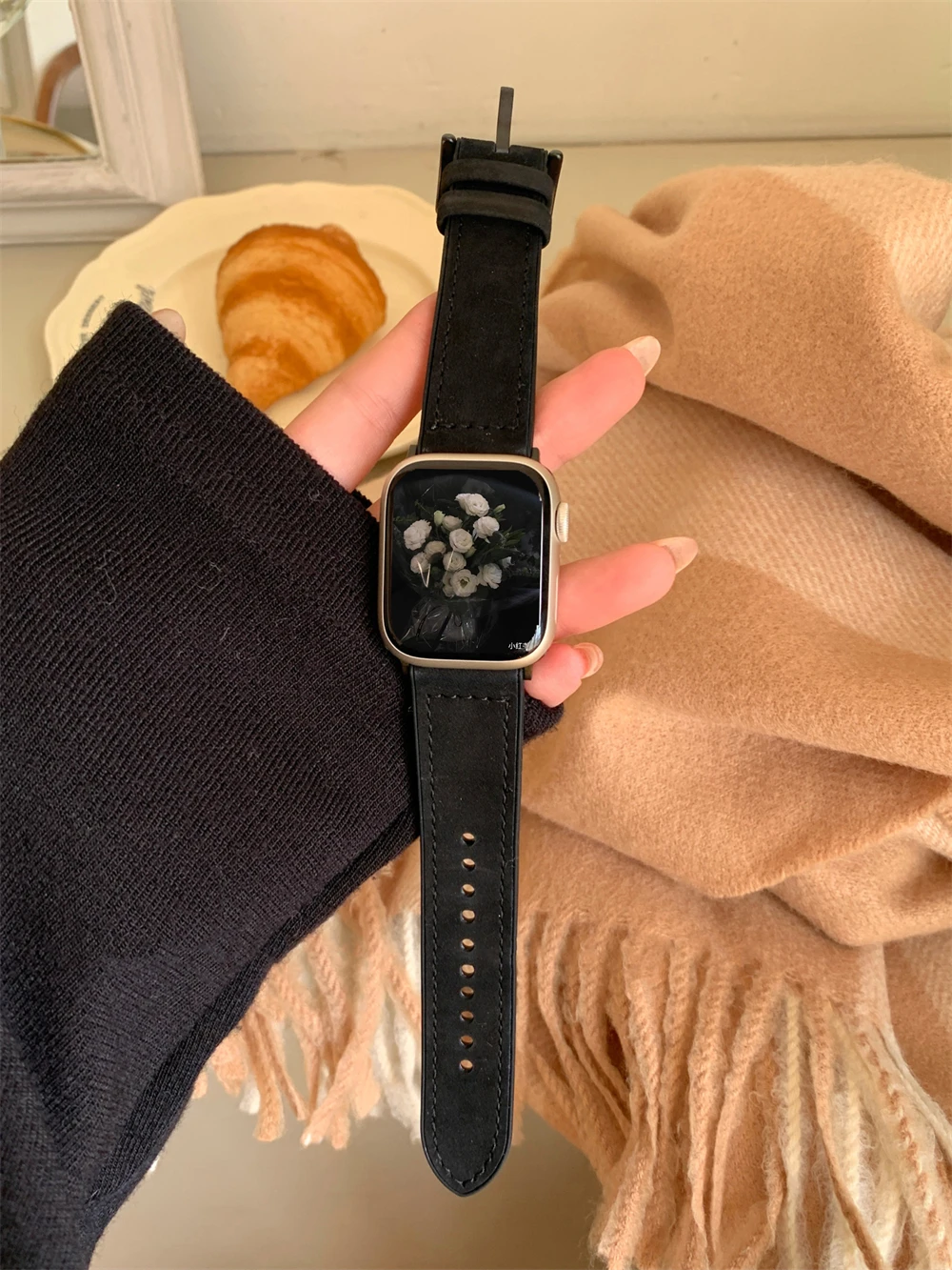 ѱ Ʈ  Ʈ  ġ  Ǹ , ̿ġ Ʈ ø 9, 8, 7, SE, 6, 5, 49mm, 44mm, 45mm, 42mm, 40mm