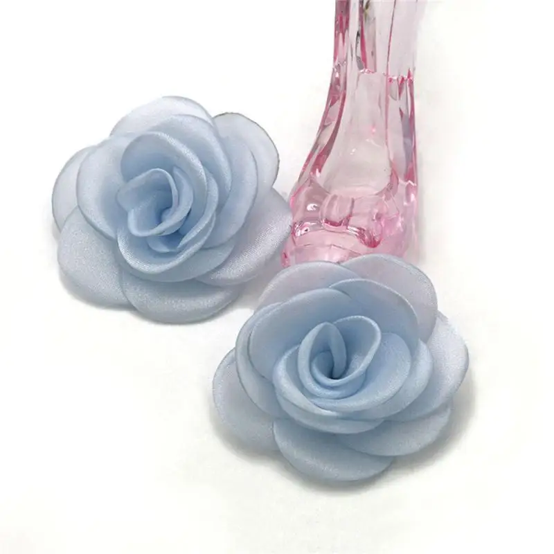   Ź Ŭ, ź ,  Ź Ŭ , и õ,   Ŭ, 1 