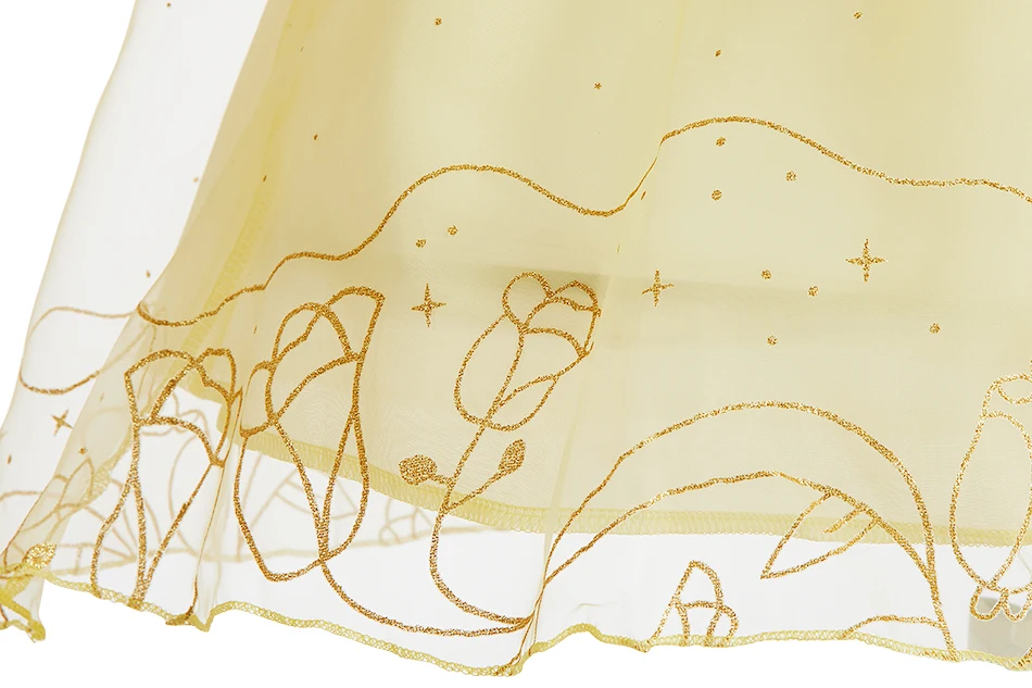 Se57a168c1859421788c1fb983cd84c94x