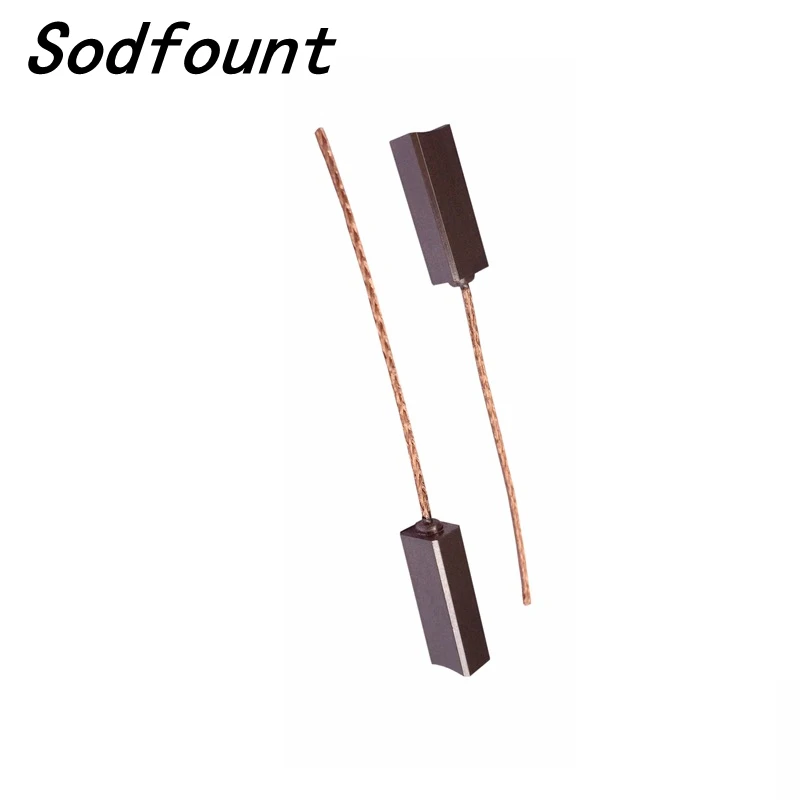 Slide image c67a93c3fd27400e8361601cc3600887