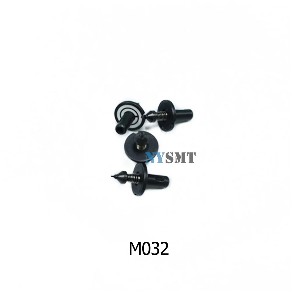 M031 M032 M033 M012 M013 M017 M018 M019 M020 I-Pulse Düse für I-Pulse M1 M4 Pick and Place Maschine – Detail 13