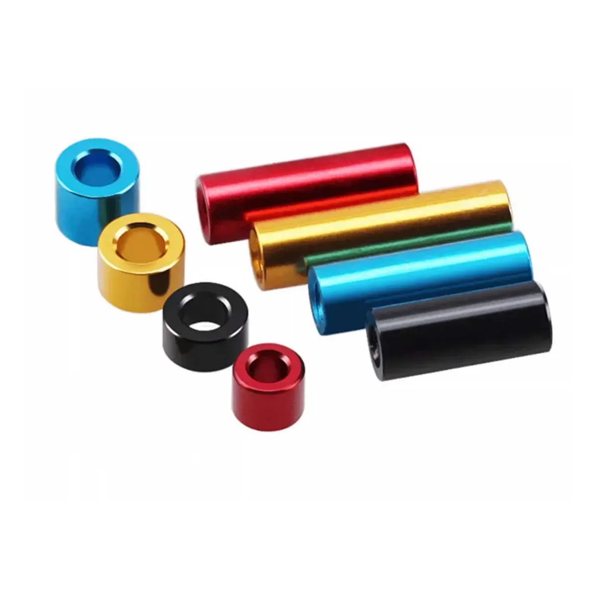 Slide image 9e86990299fa4487b16dbd2acaa6544e