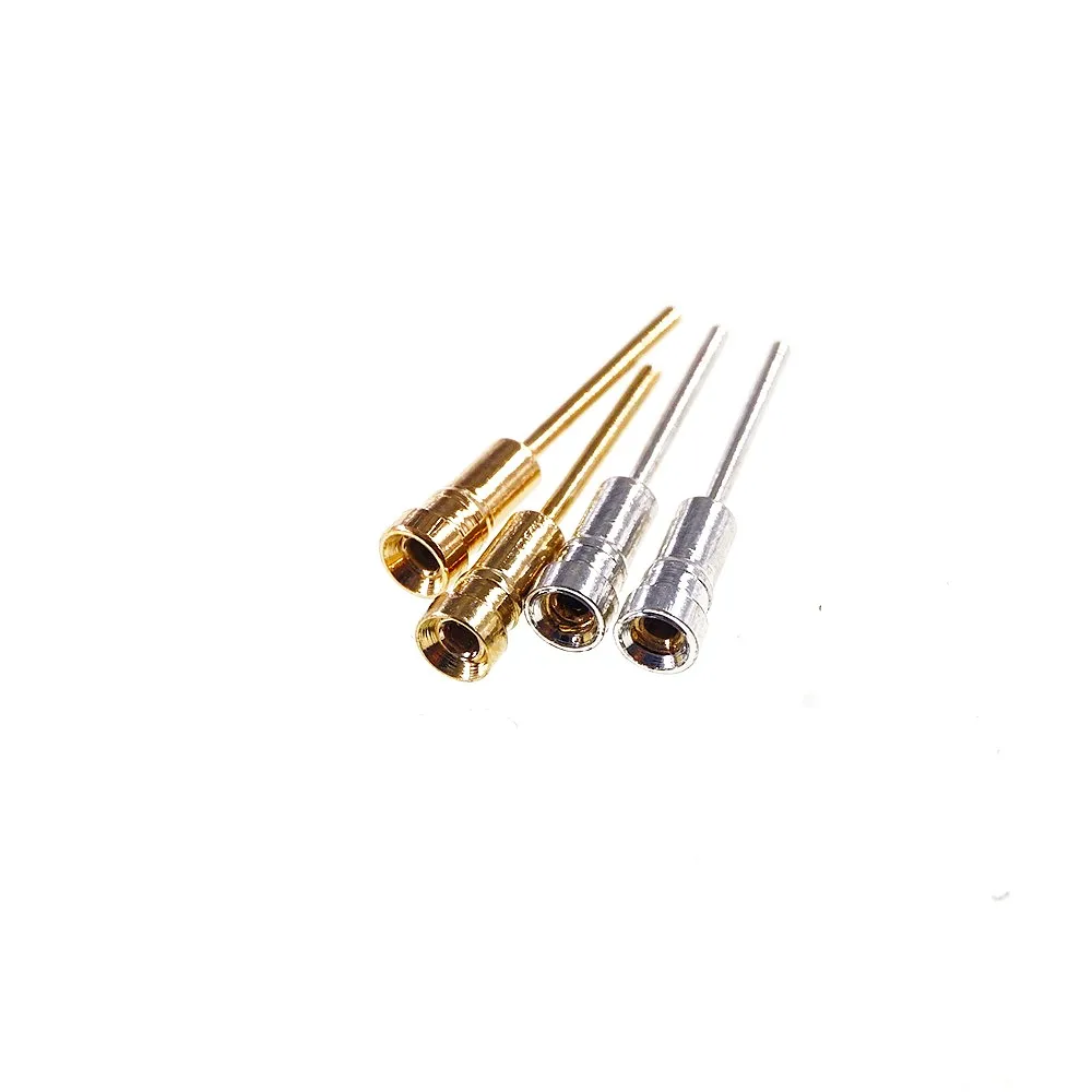  ÷׿  ,   Ŭ, ε Ŀ, IC  Ŭ,  0.5mm, 100 