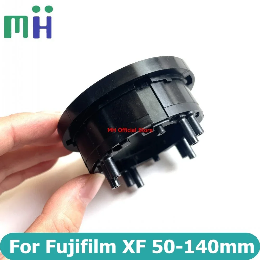 NEW For FUJI XF 50-140 2.8 Bayonet Holder Tube Ring Rear