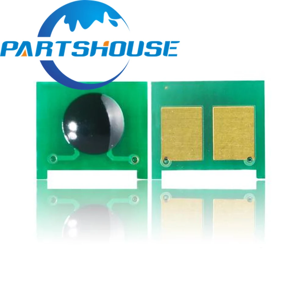 

CE310A CE311A CE312A CE313A Toner Cartridge and CE314A Drum Unit Chip for HP CP1020 CP1025 CP1025nw MFP M175 M275 M175a M275nw