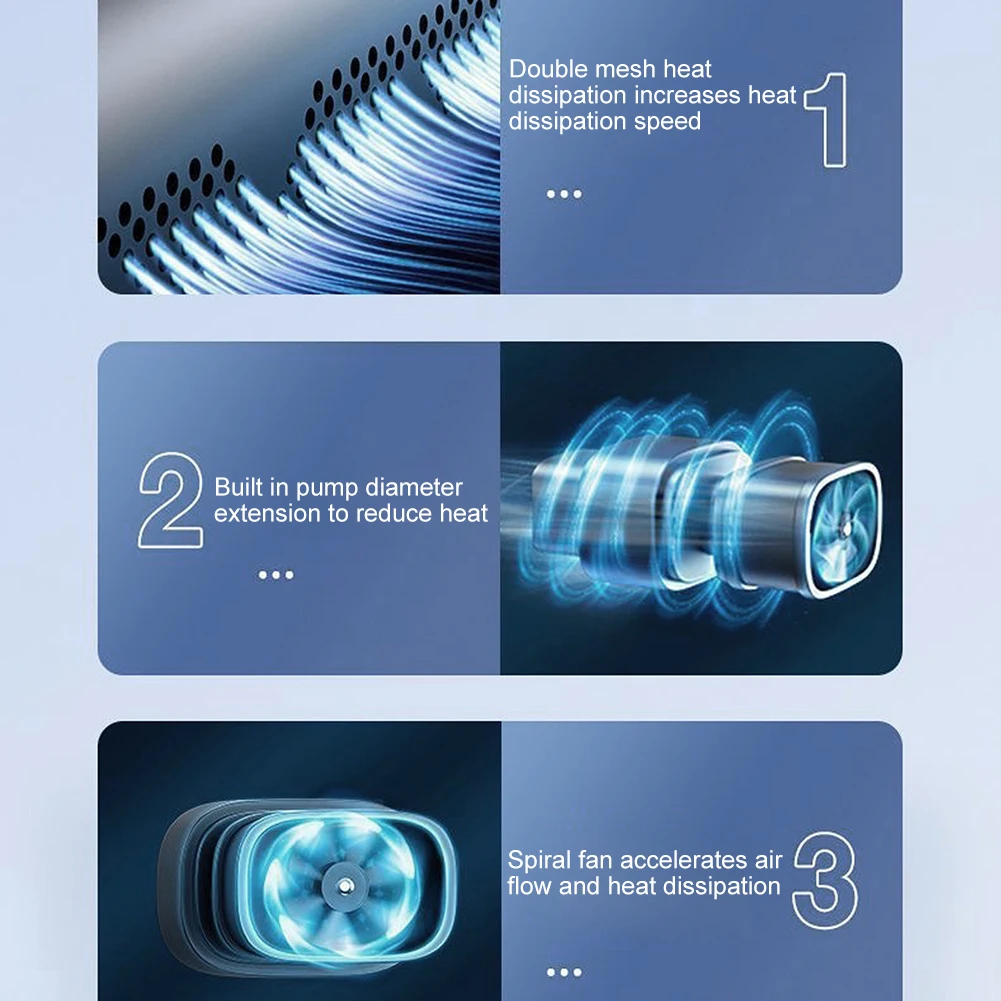 ���� Ÿ�̾� ����� �ڵ��� Ÿ�̾� ����, ���� ���� ����, ����� ���� ���� Ÿ�̾� ��â��, �ڵ��� ������ �������, 12V