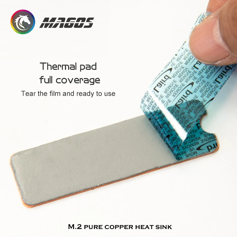 Ʈ M.2 2280 SSD NVME 濭, Ǯ  + Laird 700 е, M2 ,  6-15 D Cel, SN550 970EVO RD20 