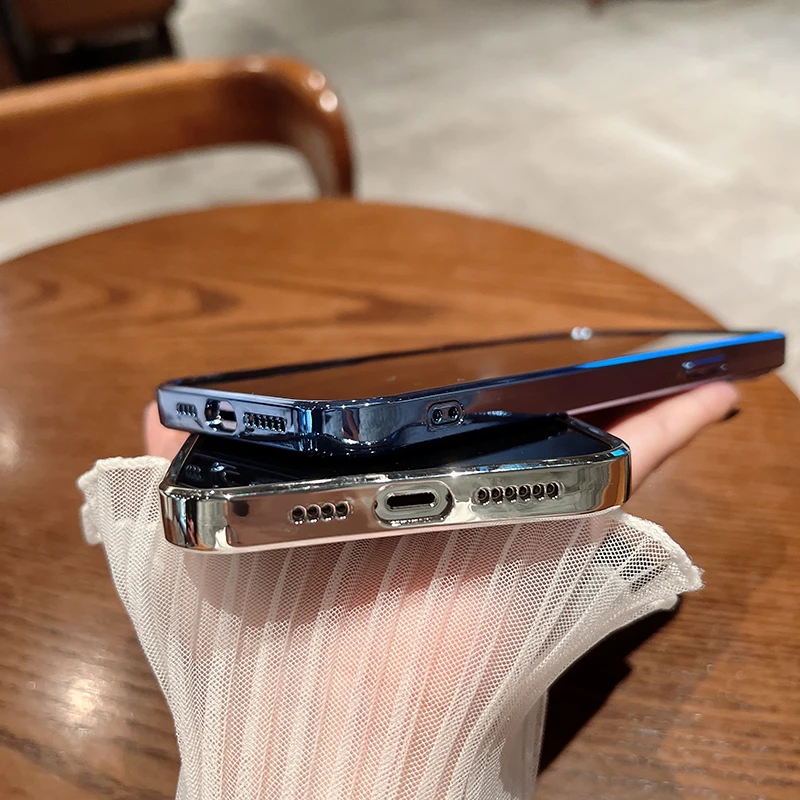 楽天市場】アウトレット iPhoneXSMax ケース カバー ブラック