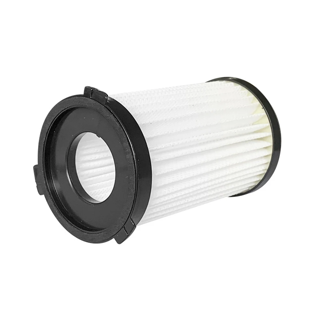 MooSoo D600 D601    Ariete Handy Power 2759 2761  Cecotec Conga Thunderbrush 560 550 520  ûұ