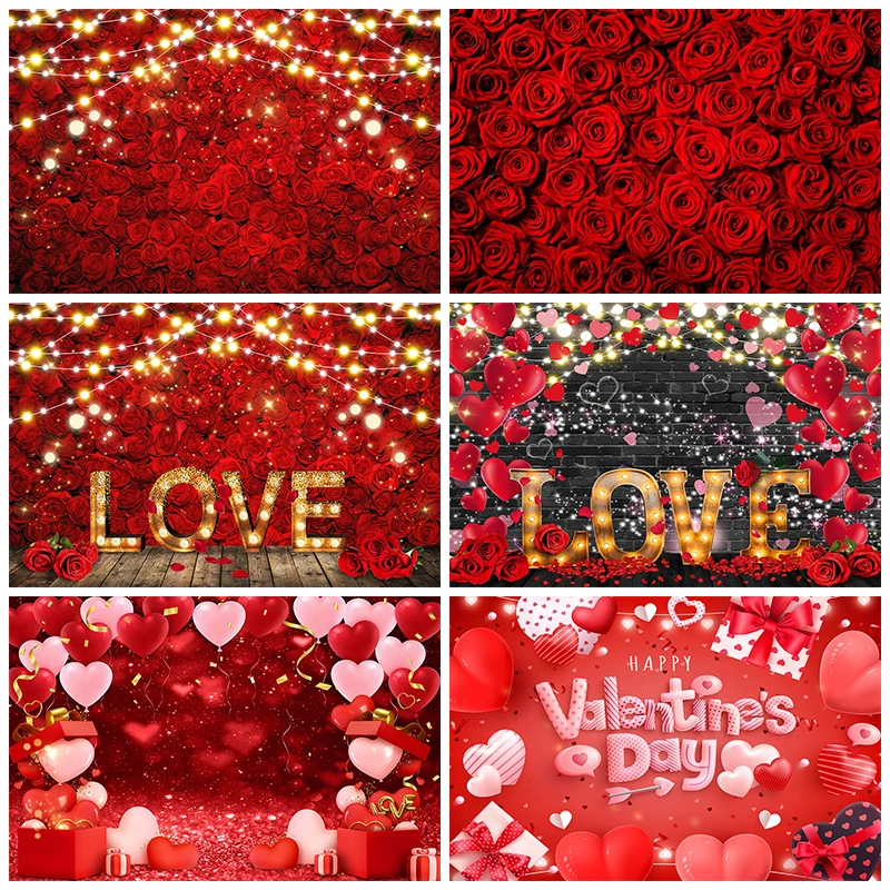 Какие Розы Купить На 14 Февраля