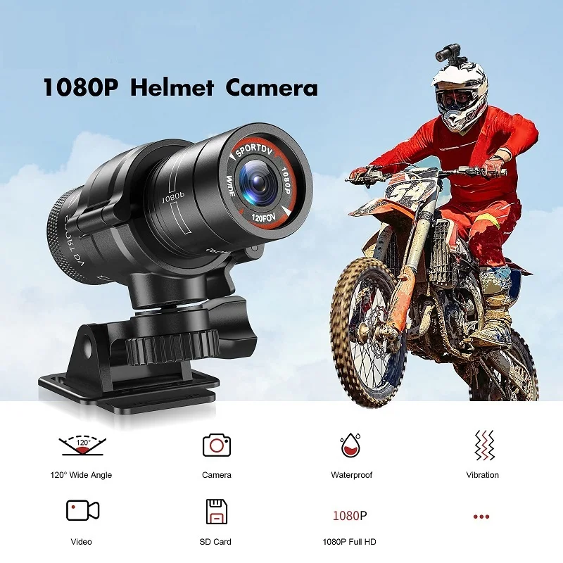only Camera