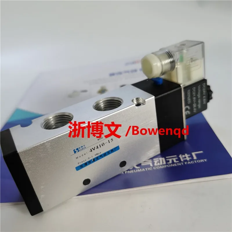 Se57add9dbb724a09a058bd7dbc6506b2o