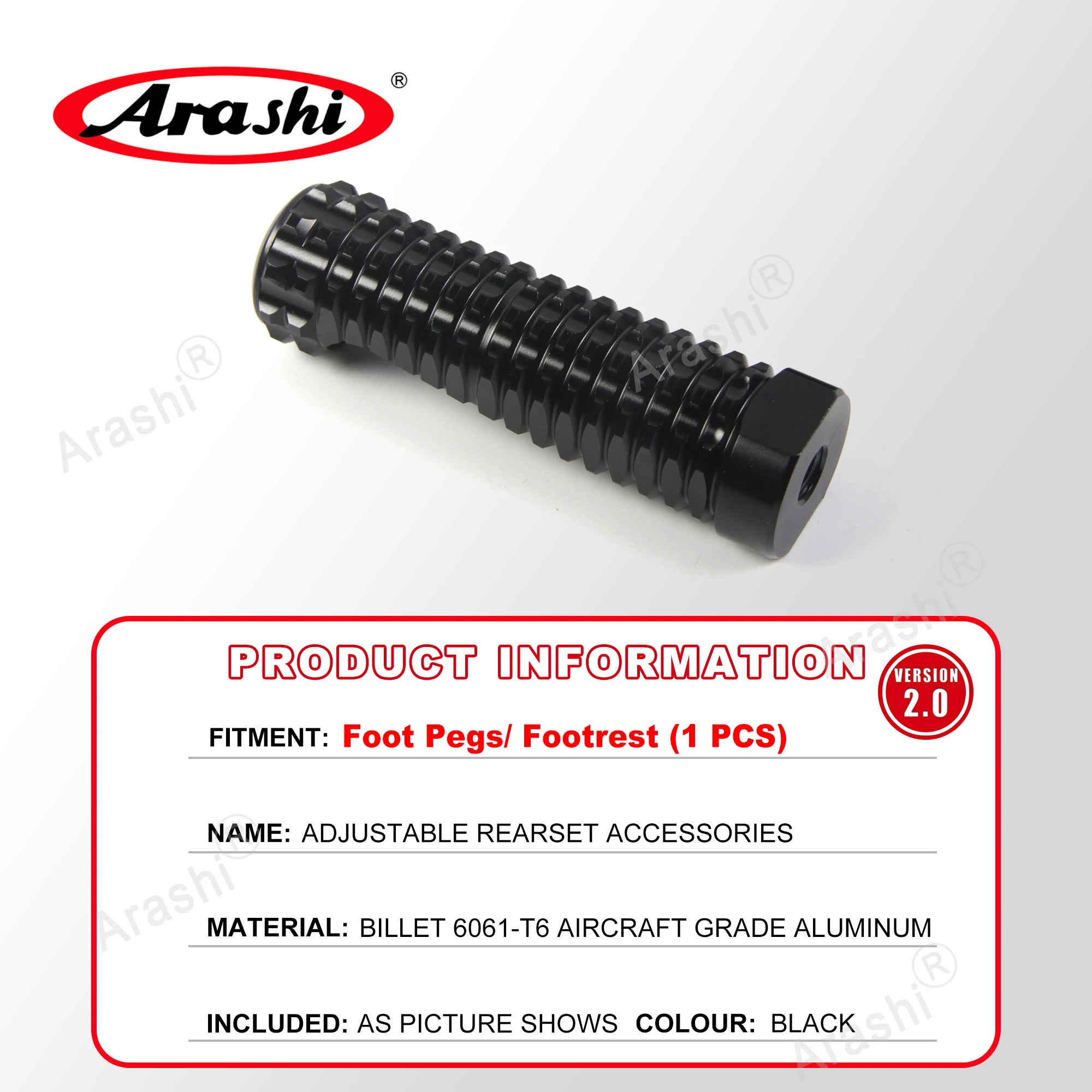 Se57adf6576a04682a60f0ff062f61