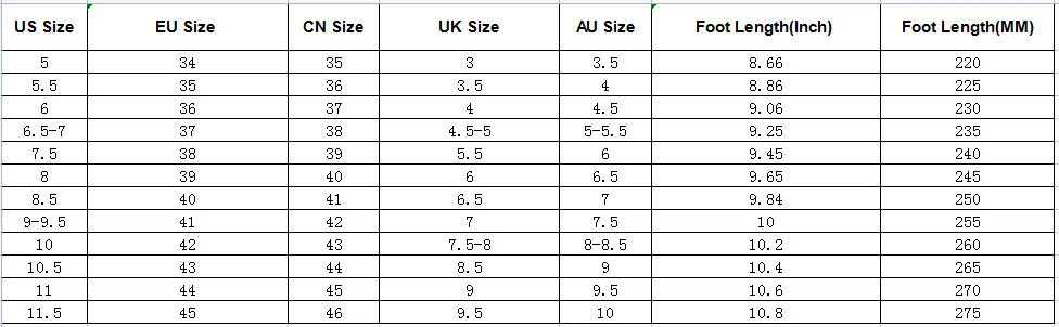 European Station Solid Metal Buckle Chain Iron Heel Simple One Line Buckle High Heel Sandals Sexy Heels