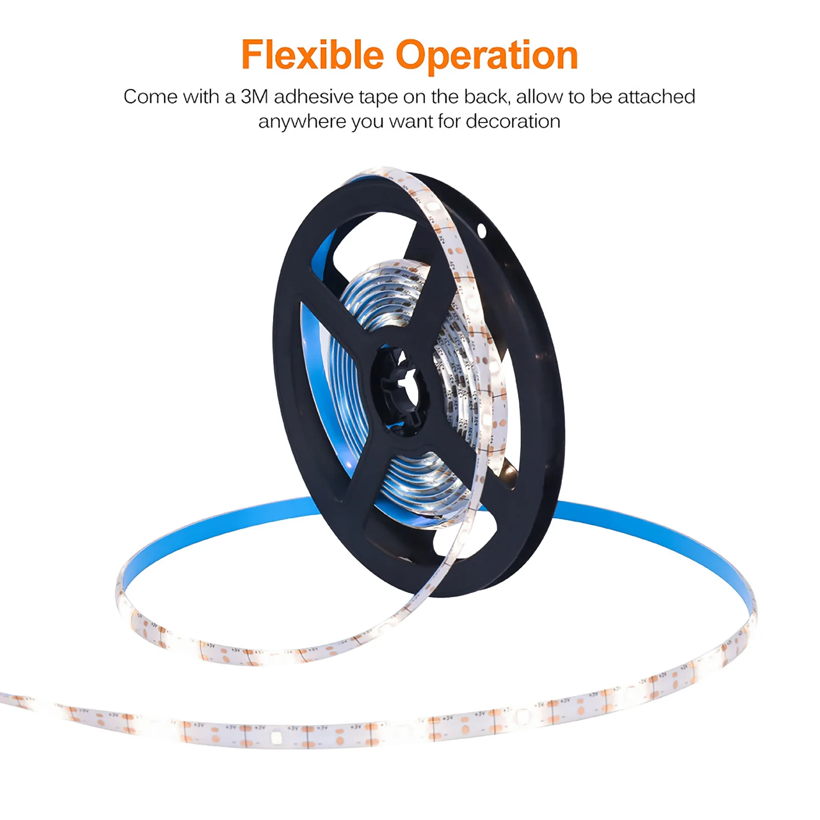 Рисунок 3 - Рождественское украшение