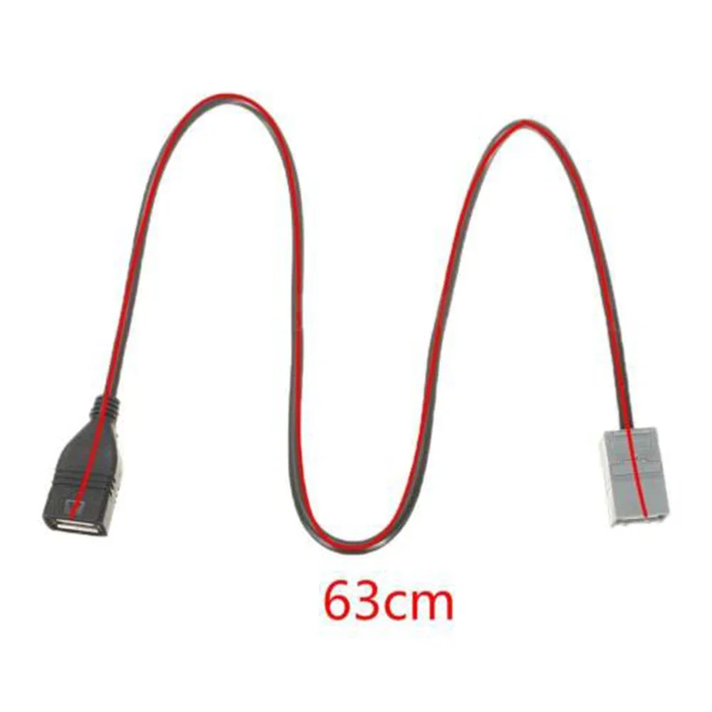 CR-V  ̺, ȥ ú б ÷ ̺, ڵ AUX  Ʈ  ġ, USB2.0