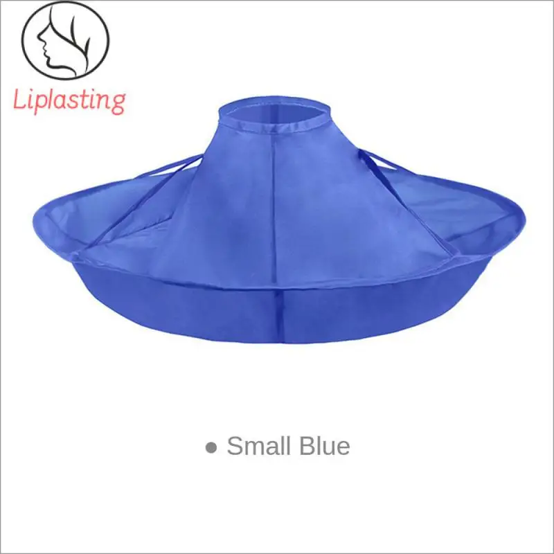 

Креативный фартук, искусственное пальто, парикмахерские, стилисты, режущий плащ, защита для уборки дома