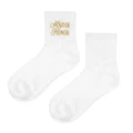 MOH (Golden)