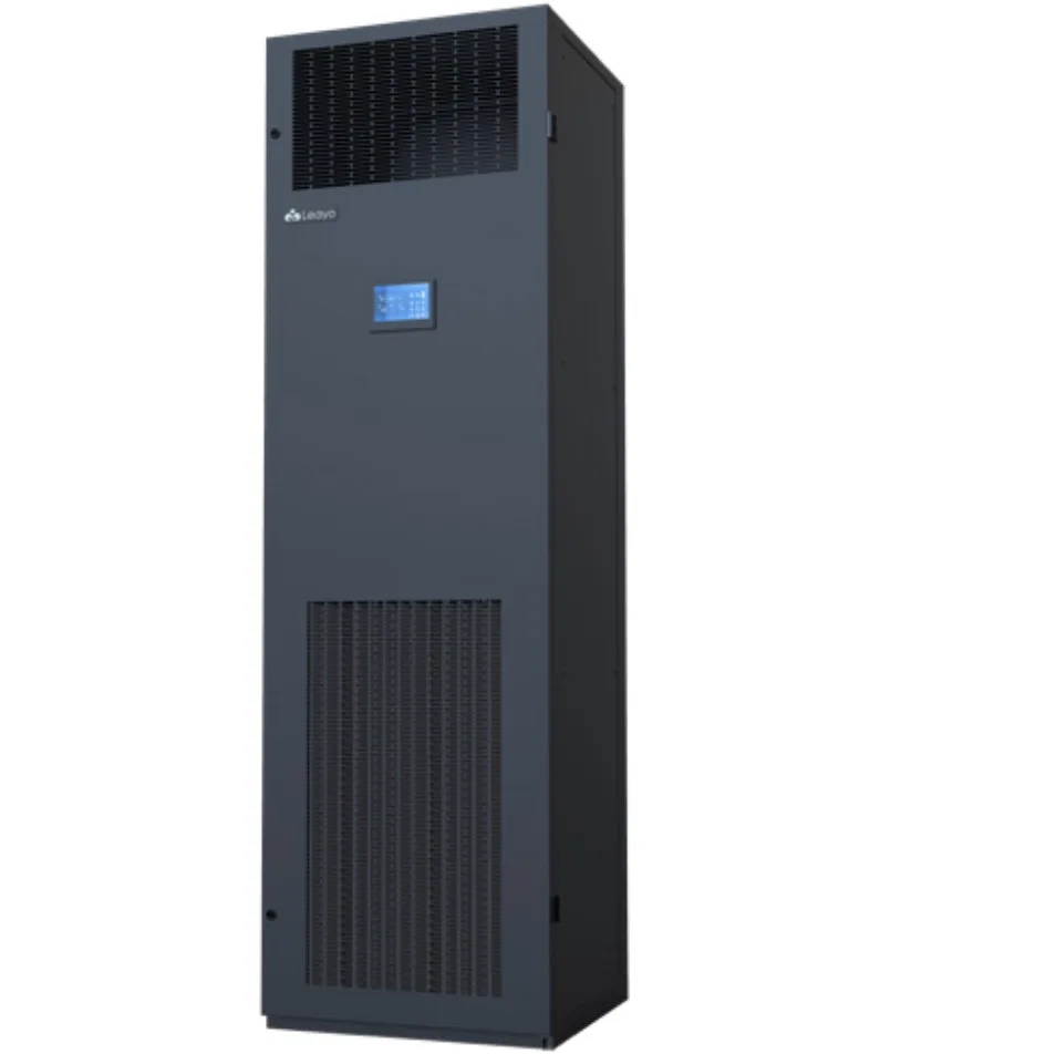 Small-Medium-Computer-Room-Air-Cooled-Precision-Air-Conditioner.jpg