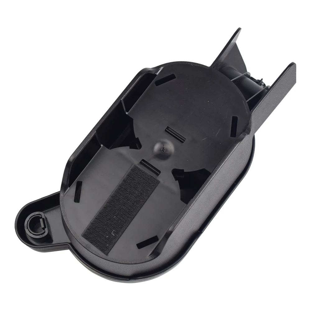 스마트 FORTWO 451 a4518100370에 대한 음료 컵 홀더 자동차