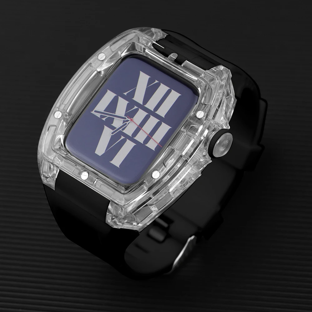  ġ   ŰƮ, Ǹ Ʈ, ̿ġ ø 6, 5, 4, SE, 44mm,  Ŀ,  ̽, 8, 7, 45mm