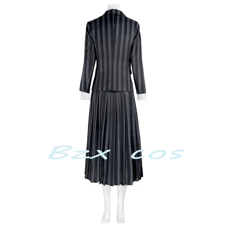 ִϸ̼ Addams ڽ 巹 Ʈ, л ,  ũ Ƿ,  Ʈ