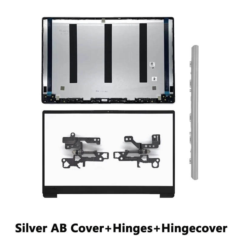AB H H