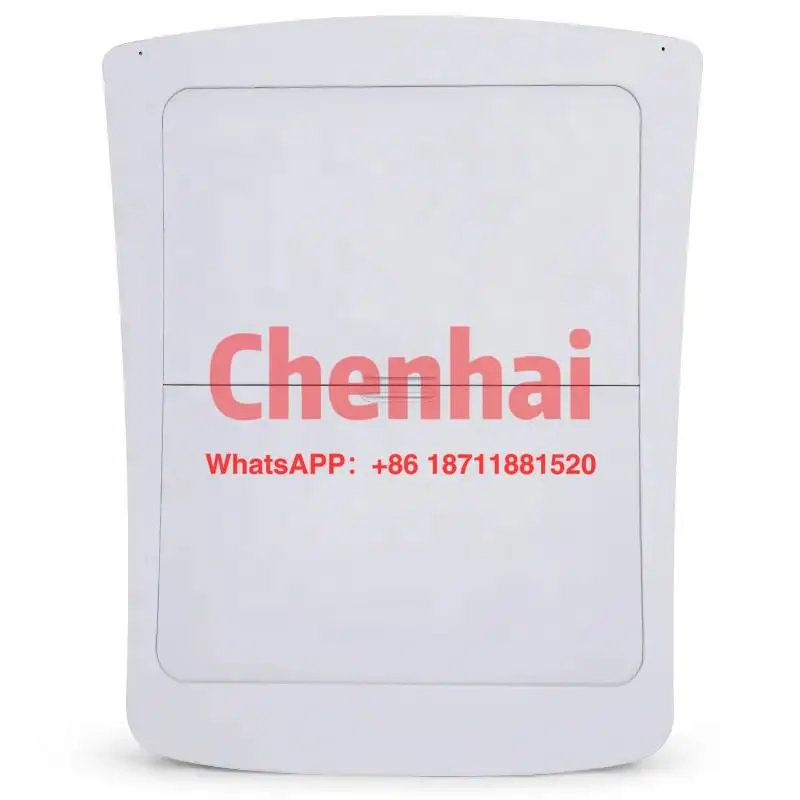 

Car Sun Shade Uv Protection For Model Y Roof Sunshade -cyb