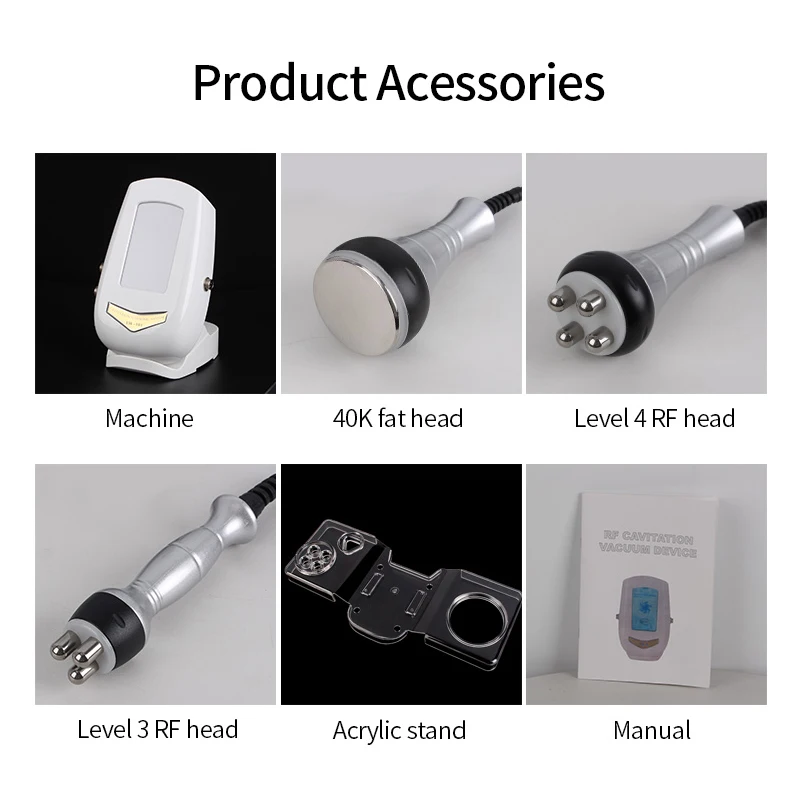 2024 ポータブルダブルRF冷却 引き締め 無線周波数RF 2024 ポータブルダブルRF冷却 引き締め 無線周波数RF