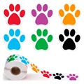 TZ002-100pcs