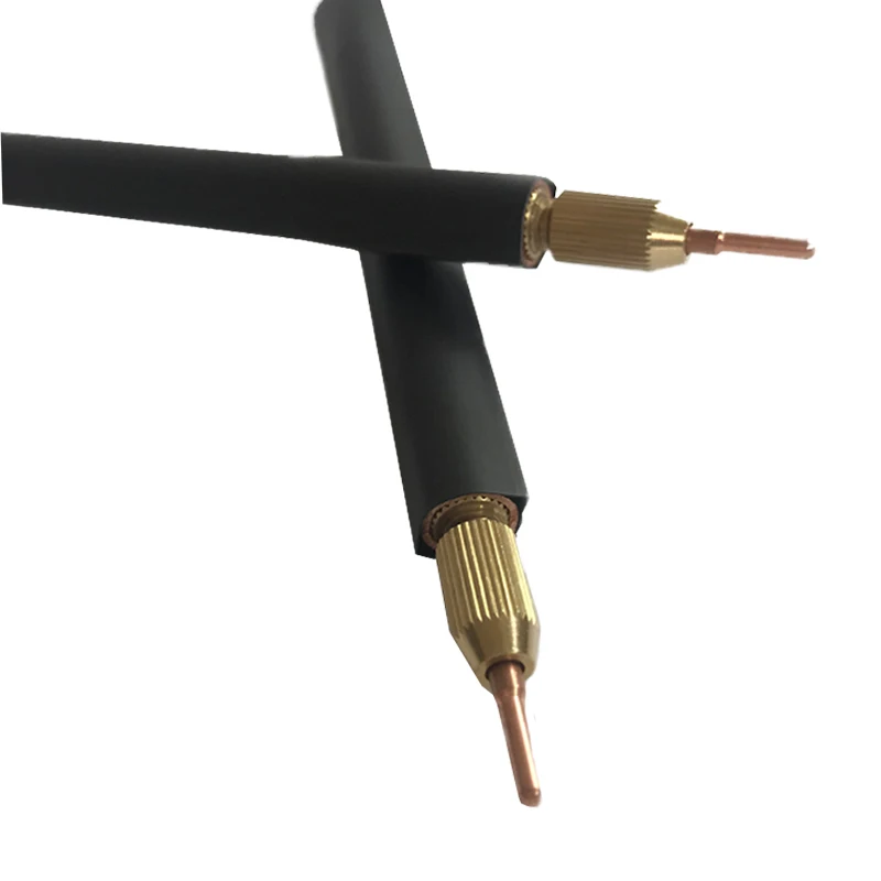 ͸   , ڵ   Ʈ, 3mm ھ, DIY Ʈ ġ ,  , ͸   ׼