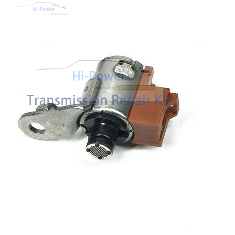 

AW55-50SN AW55-51SN RE5F AF33-5 электромагнитный клапан коробки передач для SATURN SAAB LANCIA INFINITI FIAT DAEWOO CADILLAC VOLVO
