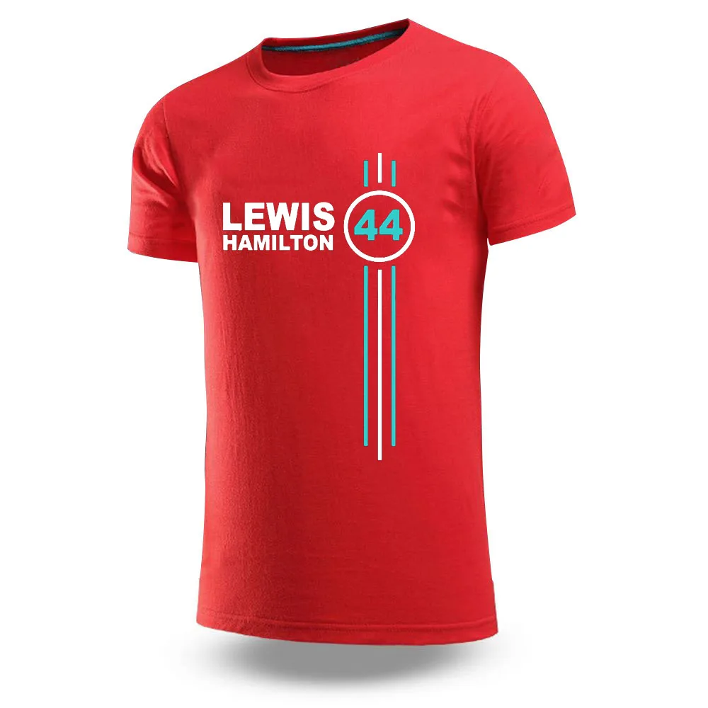 Рисунок 6 - Футболка мужская с круглым вырезом