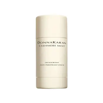 Donna Karan Cashmere Mist Deodorante 50g Antitraspirante Stick Freschezza a Lunga Durata Controllo Odori Ascellari Protezione dal Sudore