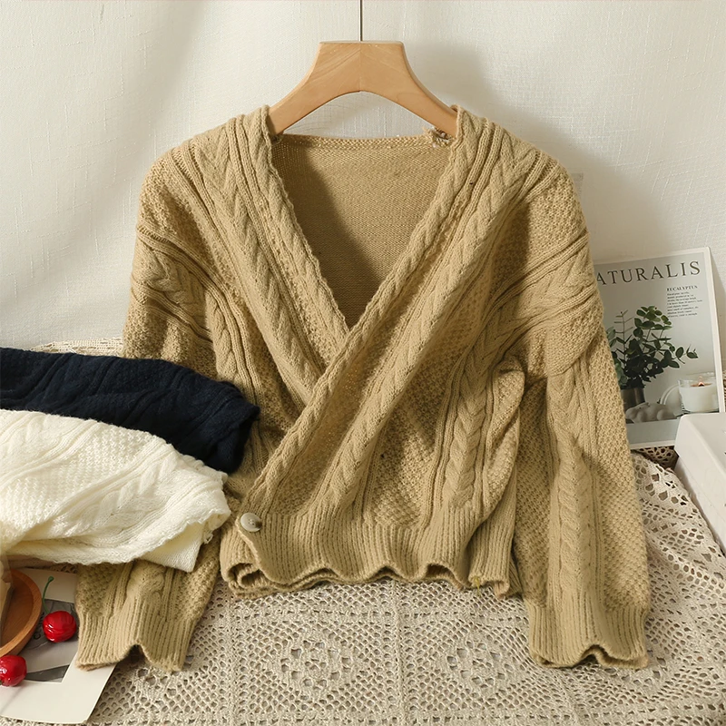 EVNISI ������ ���� ũ�ν� ����� ������, V�� ���� ������ ��Ʈ, ���� ��Ʈ, ��ũ ����� ��Ʈ, ������ ��Ʈ��Ʈ����