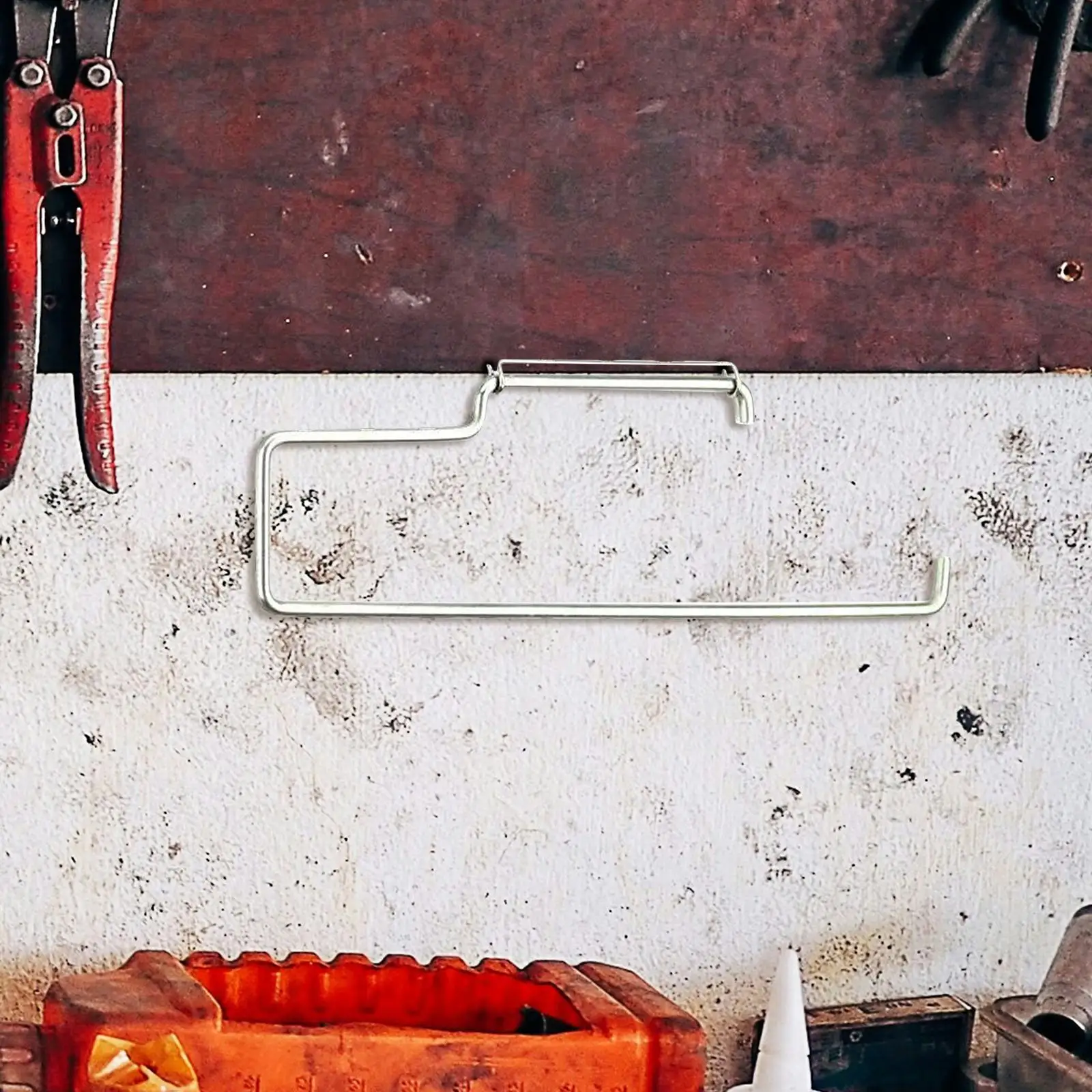 Slide image 987a3a7ea9ba4e11b36e62741af020cc