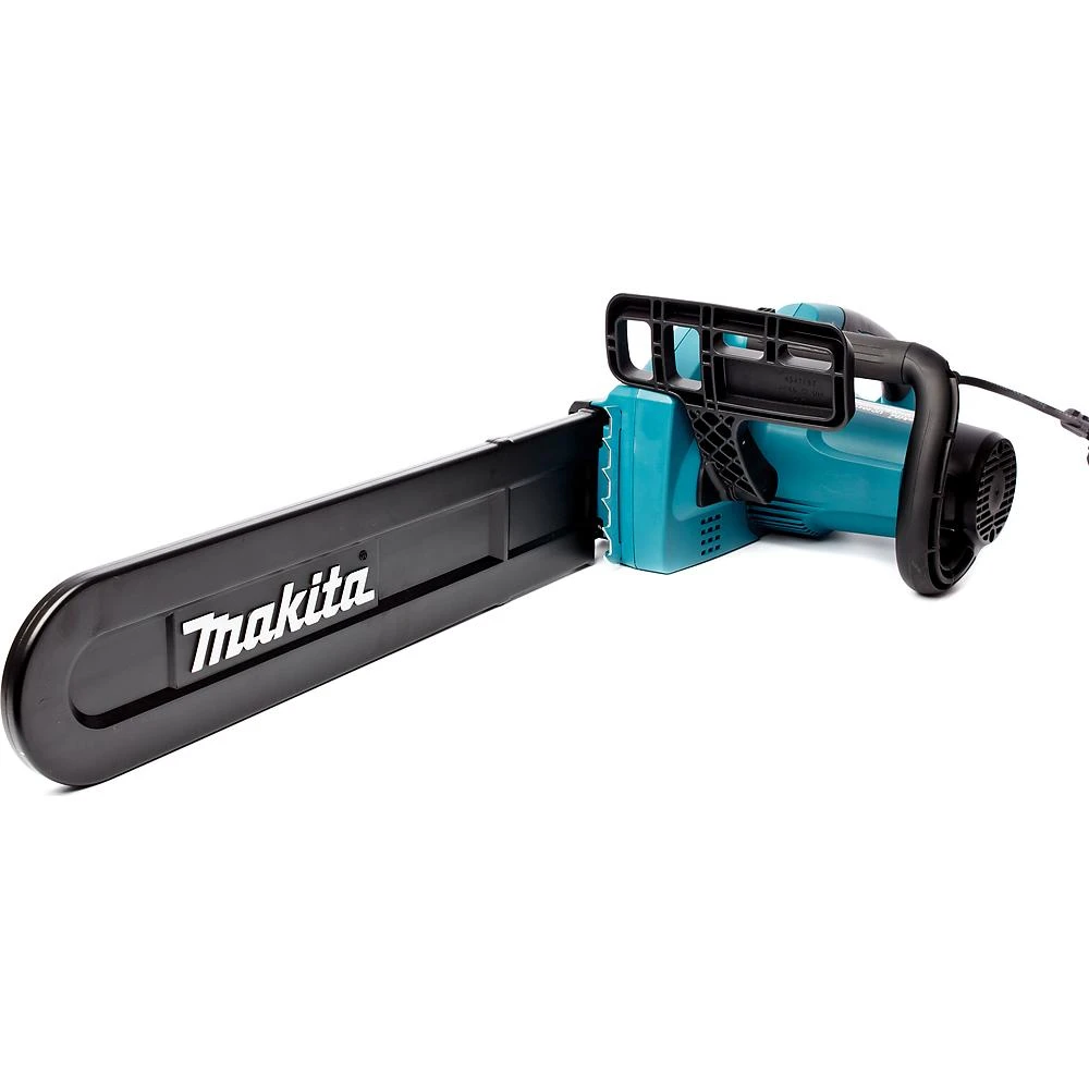 Chain saw Makita uc4041a|Chainsaws 